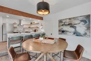 324 S 16TH ST, Coeur d'Alene, ID 83814, Coeur d'Alene, Idaho, United States. - Photo 27