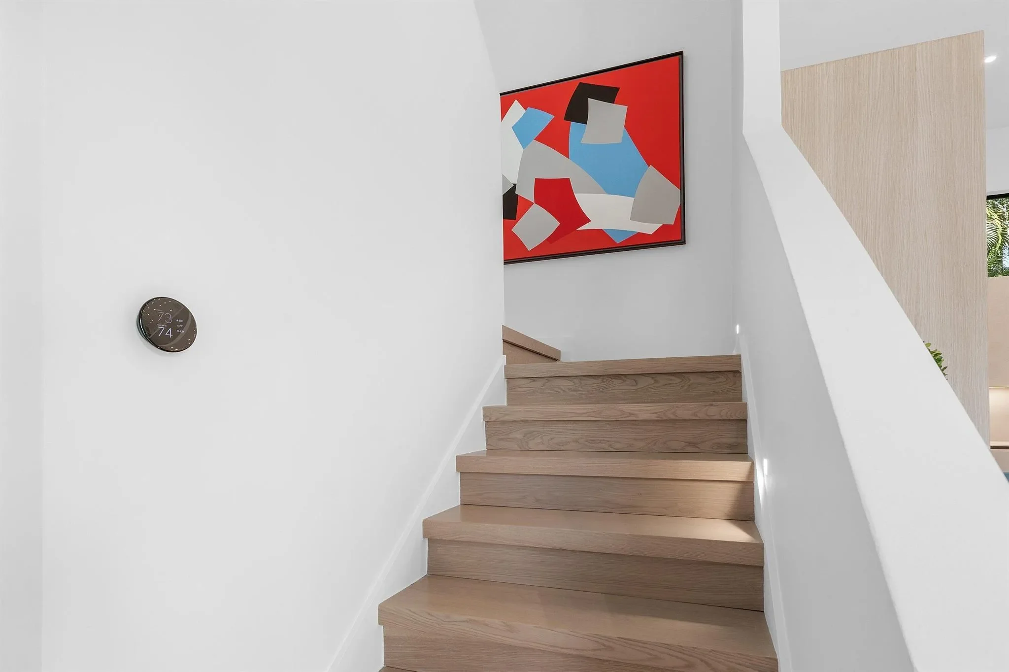 6026 NW 31st Way, Boca Raton, Florida, United States. - Photo 32