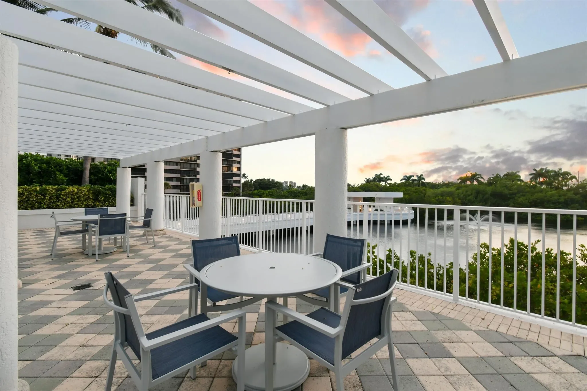 4600 N Ocean Drive 406, Riviera Beach, Florida, United States. - Photo 65