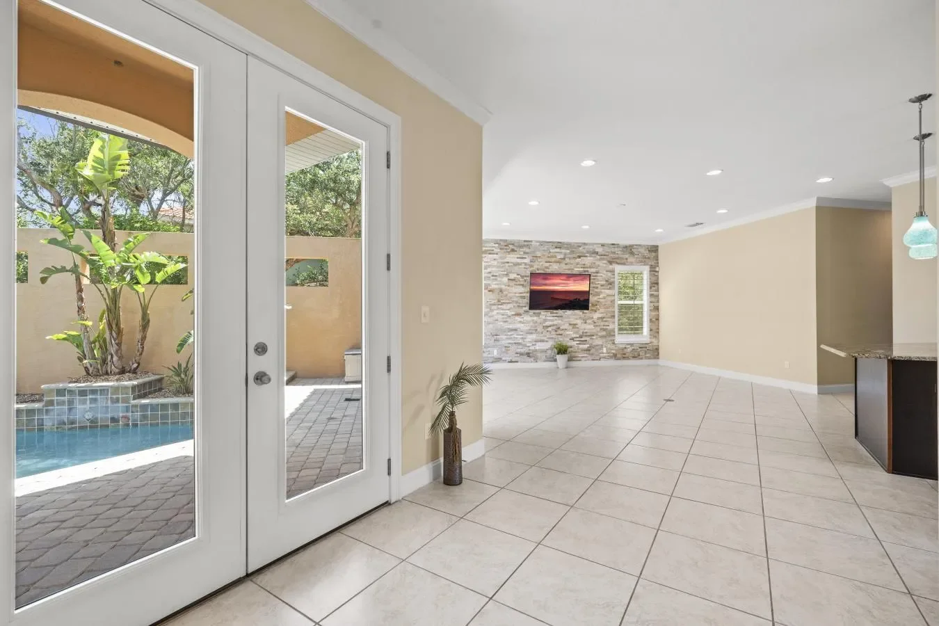 39 CARIBBEAN WAY, Port Orange, Florida, United States. - Photo 9