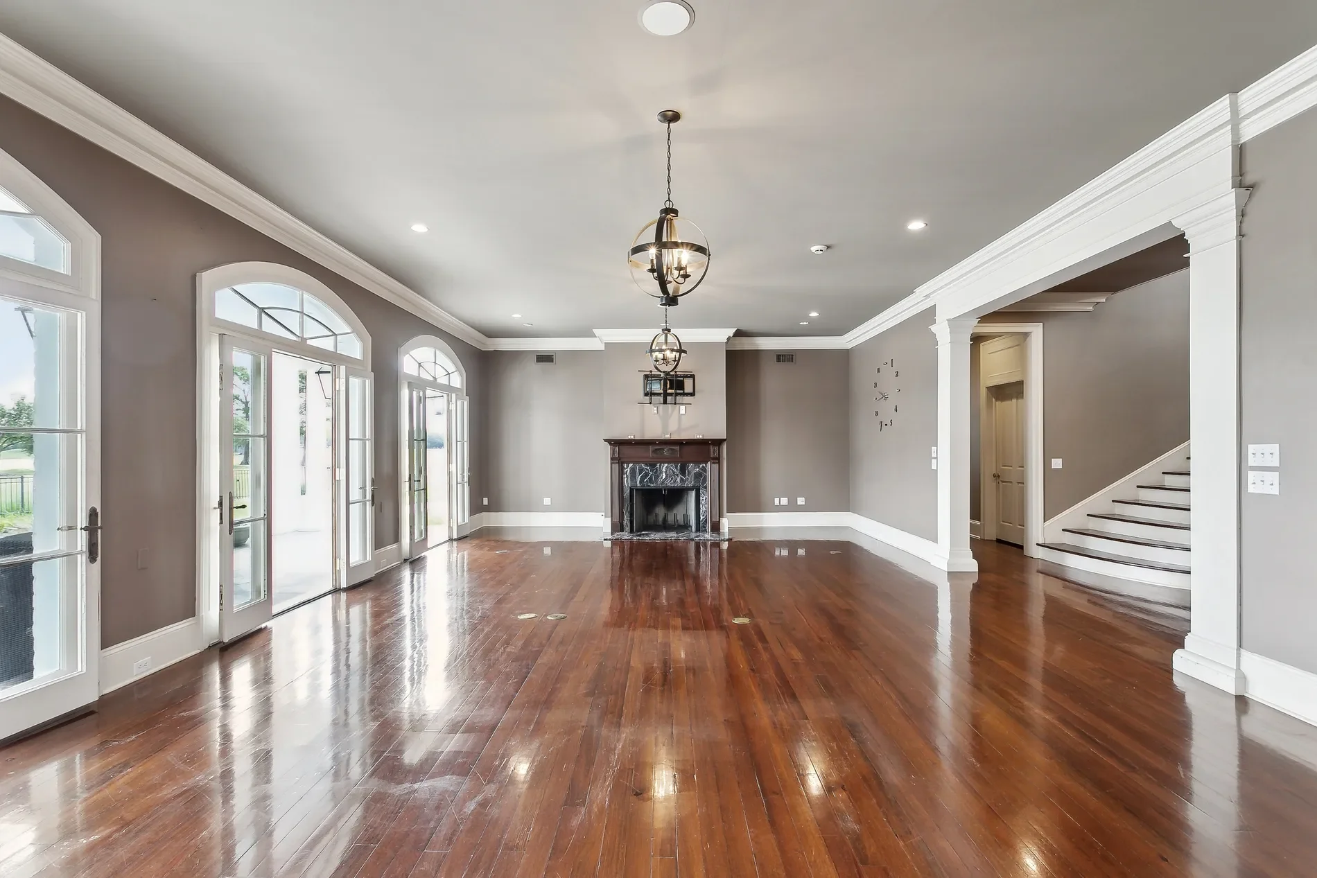 54 Beresford Drive , Metairie, LA 70001, Metairie, Louisiana, United States. - Photo 6