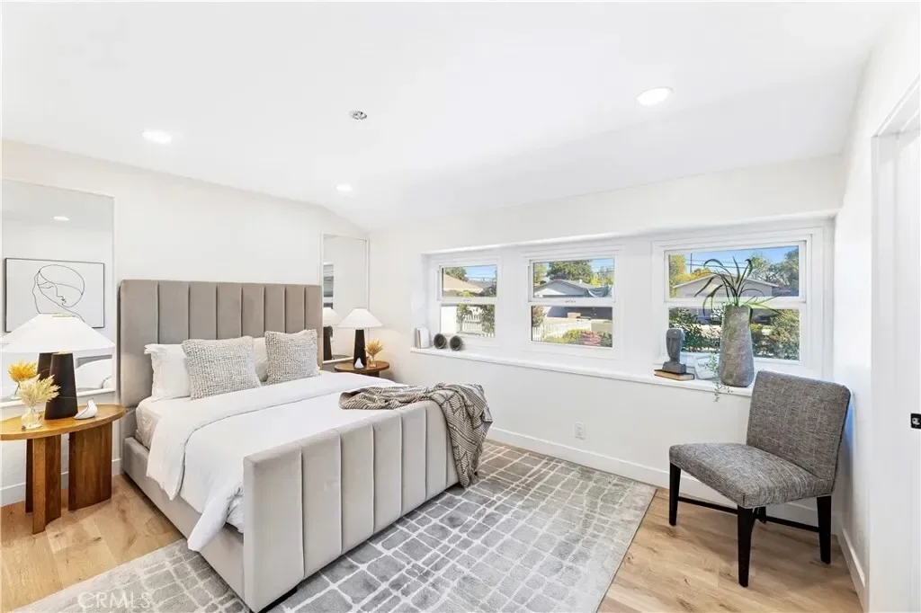 1413 S LOARA, Orange, California, United States. - Photo 32