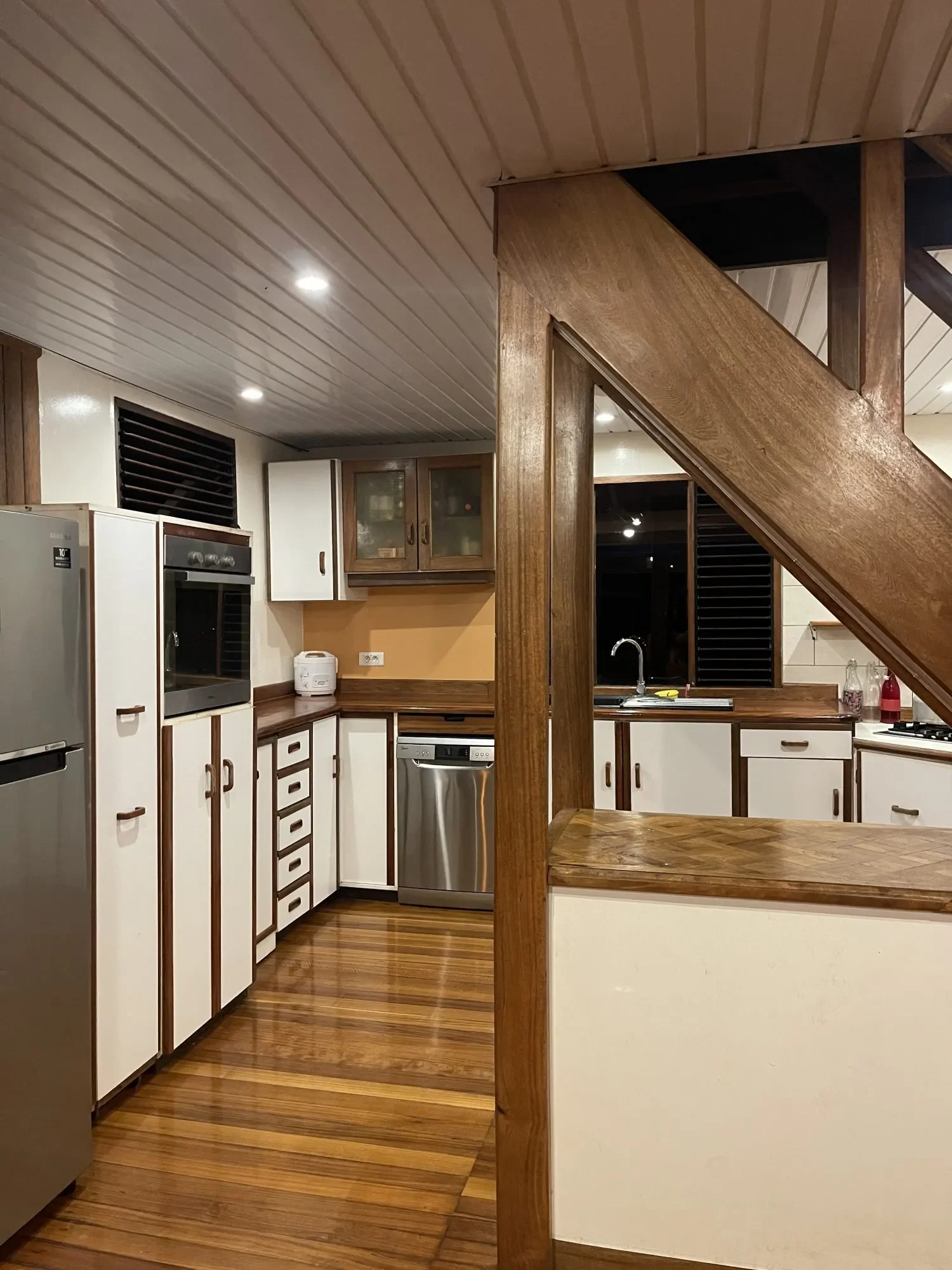 Gallery photo 1