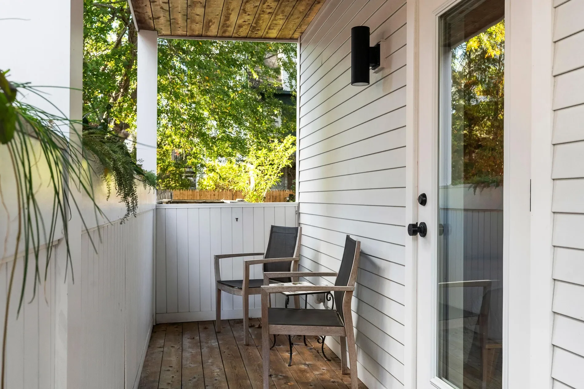 60 Munjoy Street 1, Portland, ME 04101, Portland, Maine, United States. - Photo 26