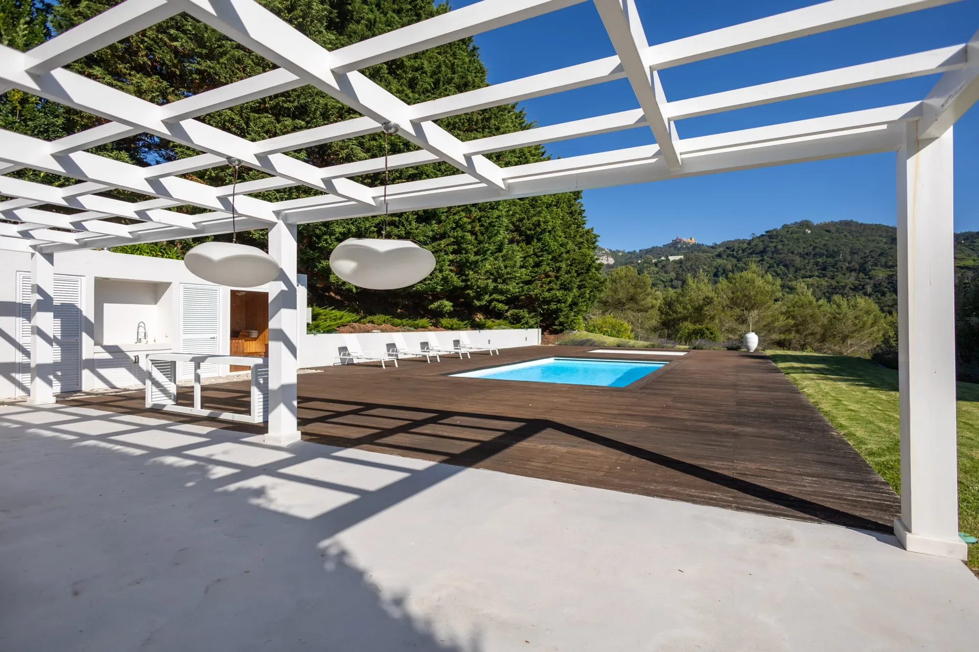 2710 Sintra, Portugal, Sintra, Lisbon, Portugal. - Photo 26