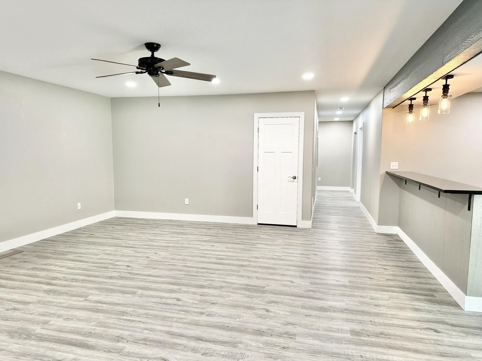 97 Sparrow Lane, Shell Knob, MO 65747, Shell Knob, Missouri, United States. - Photo 33