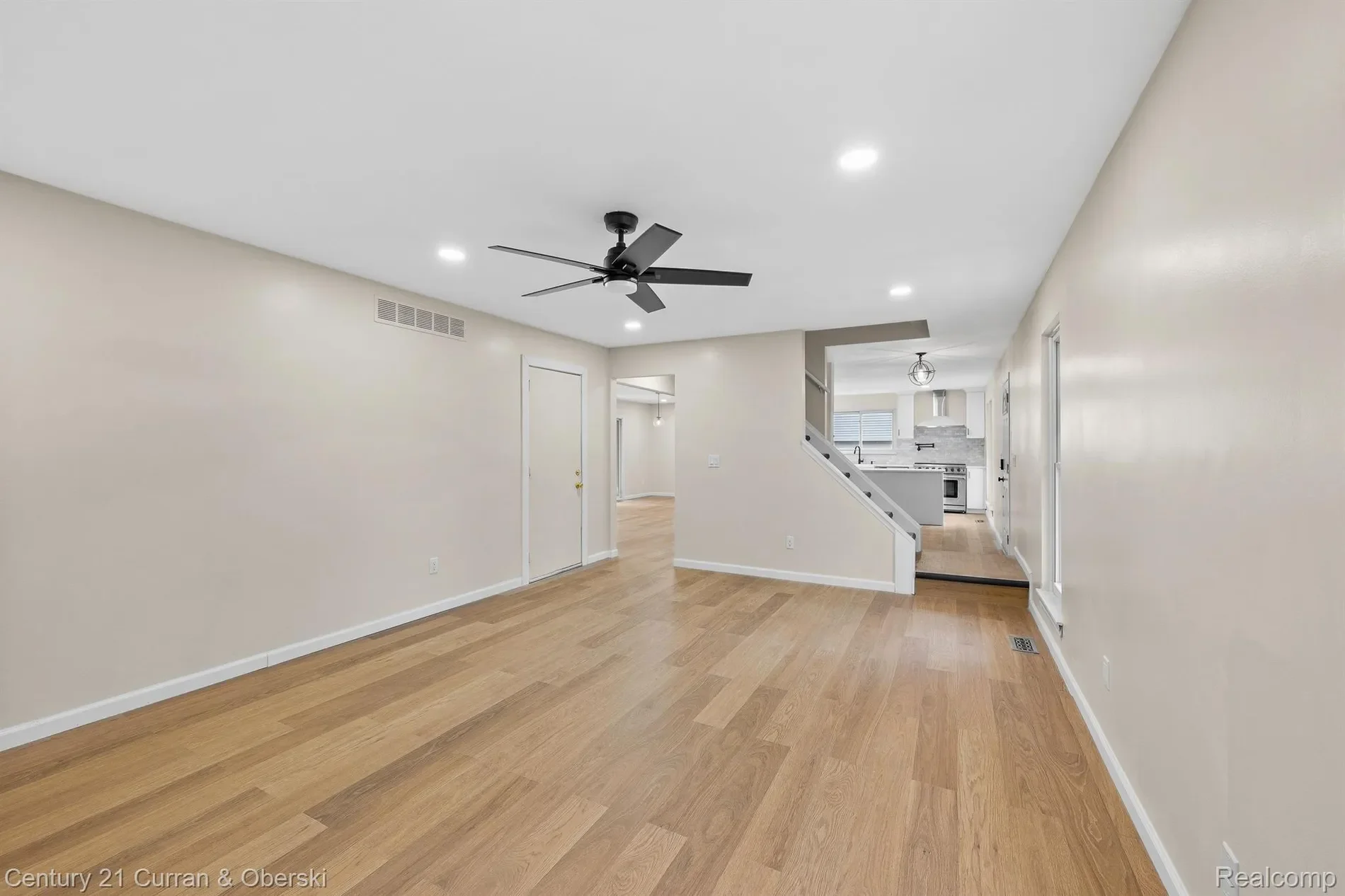 19760 Scenic Harbour Drive, Northville Township, MI 48167, Novi, Michigan, United States. - Photo 13
