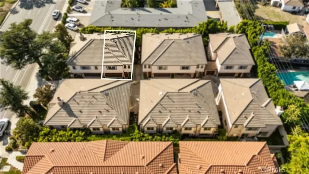 853 W Huntington B, Arcadia, California, United States. - Photo 46