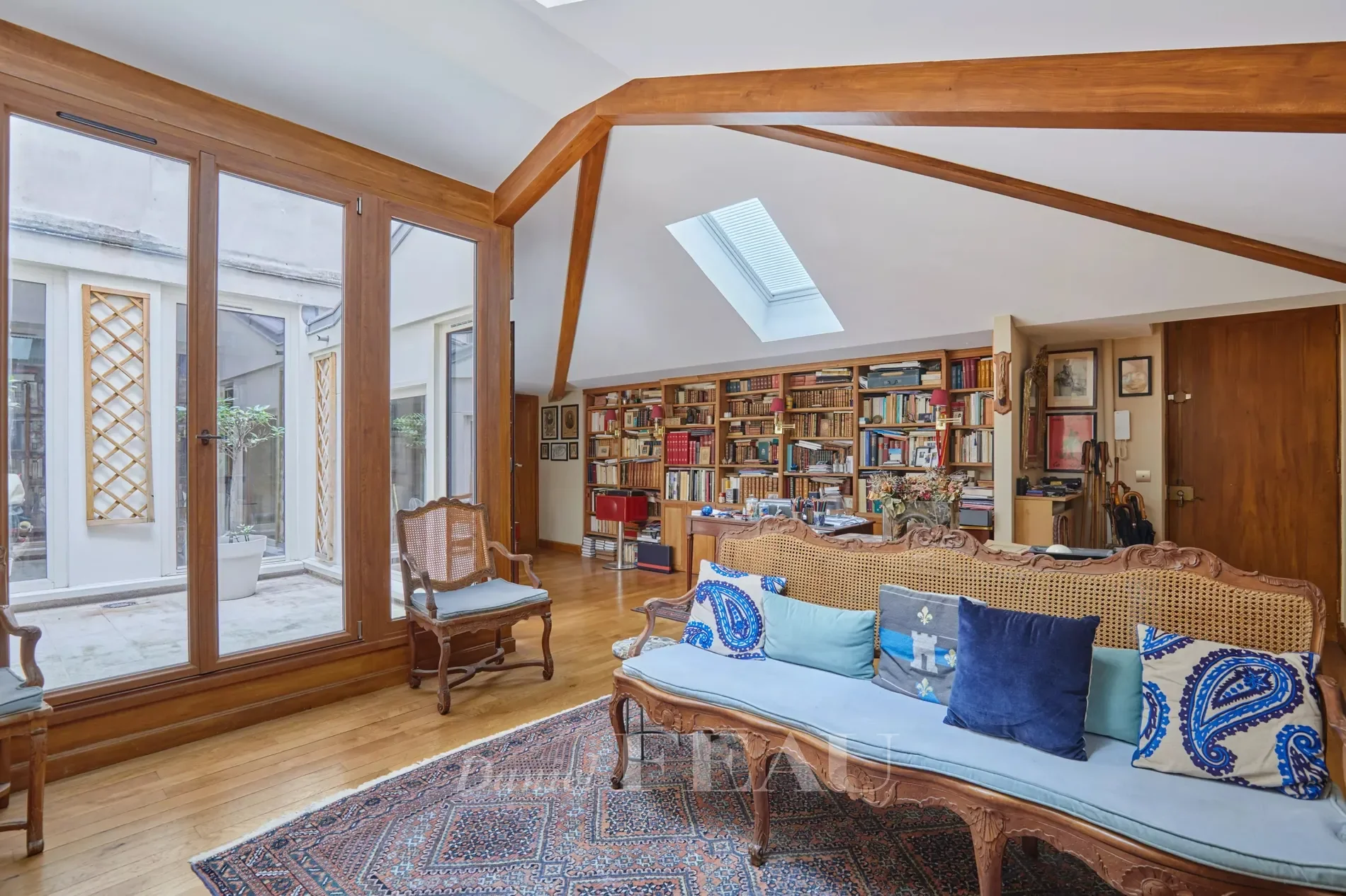 Property photo 6