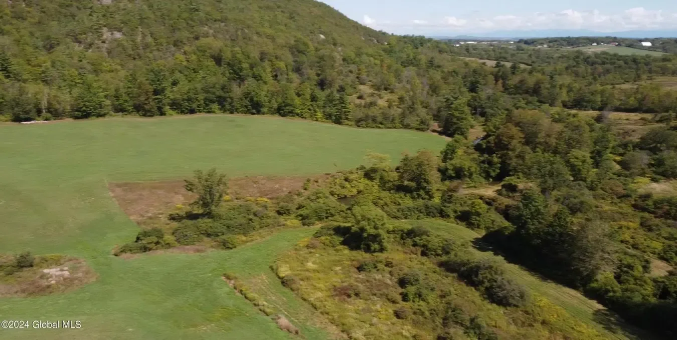 729 State Route 9N, Ticonderoga, New York, United States. - Photo 2