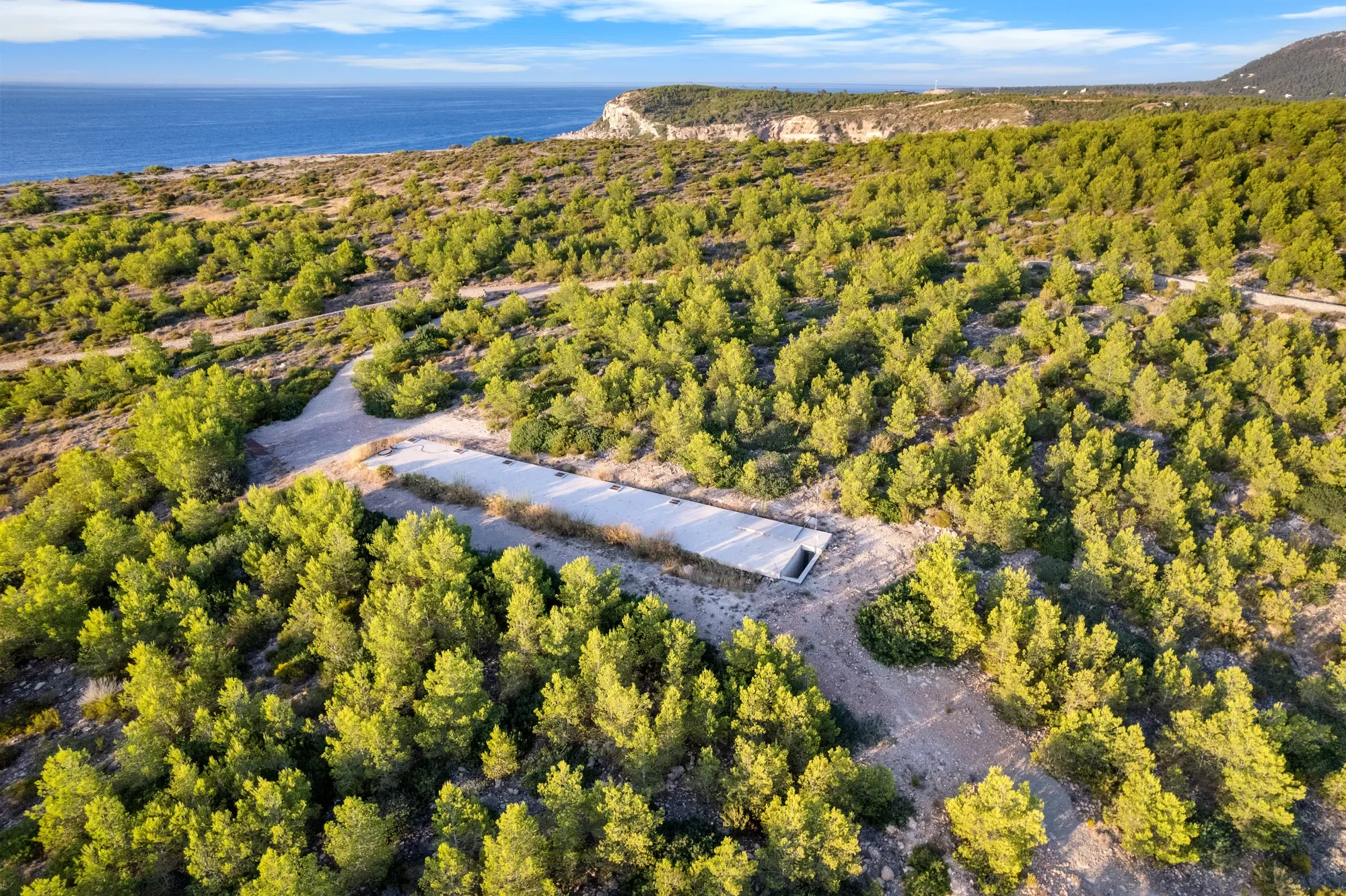 Lugar Venda de Xarraco, 52, 07810, Illes Balears, Spain, Sant Josep de sa Talaia, Balearic Islands, Spain. - Photo 9