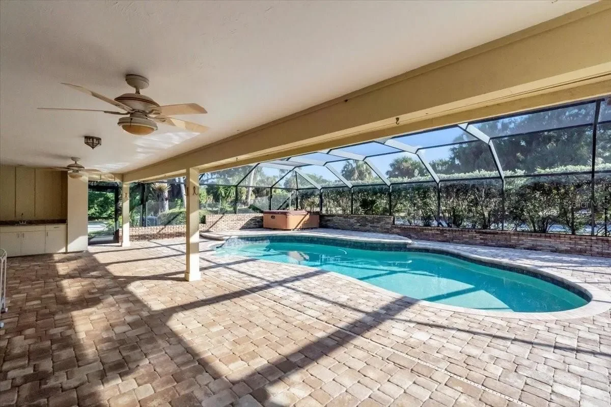 2383 LANDINGS CIRCLE, BRADENTON, FL, 34209, USA, Bradenton, Florida, United States. - Photo 18