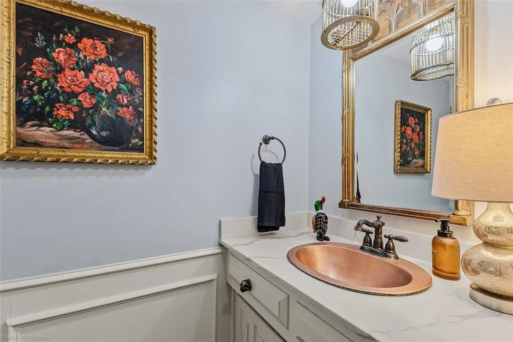 209 Westpark Drive S, McKinney, Texas, United States. - Photo 22