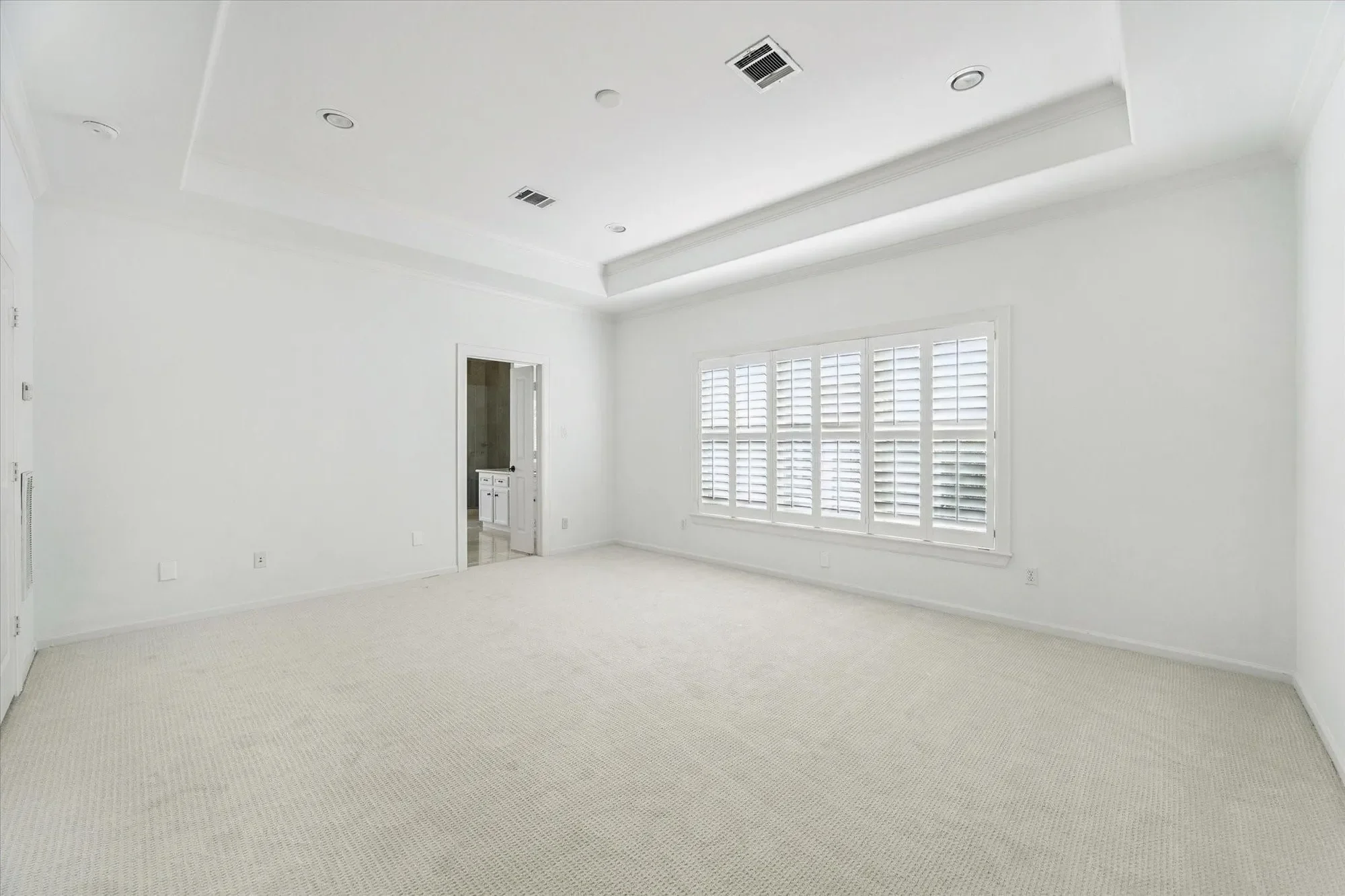 6106 Fordham Street, Houston, Texas, United States. - Photo 19