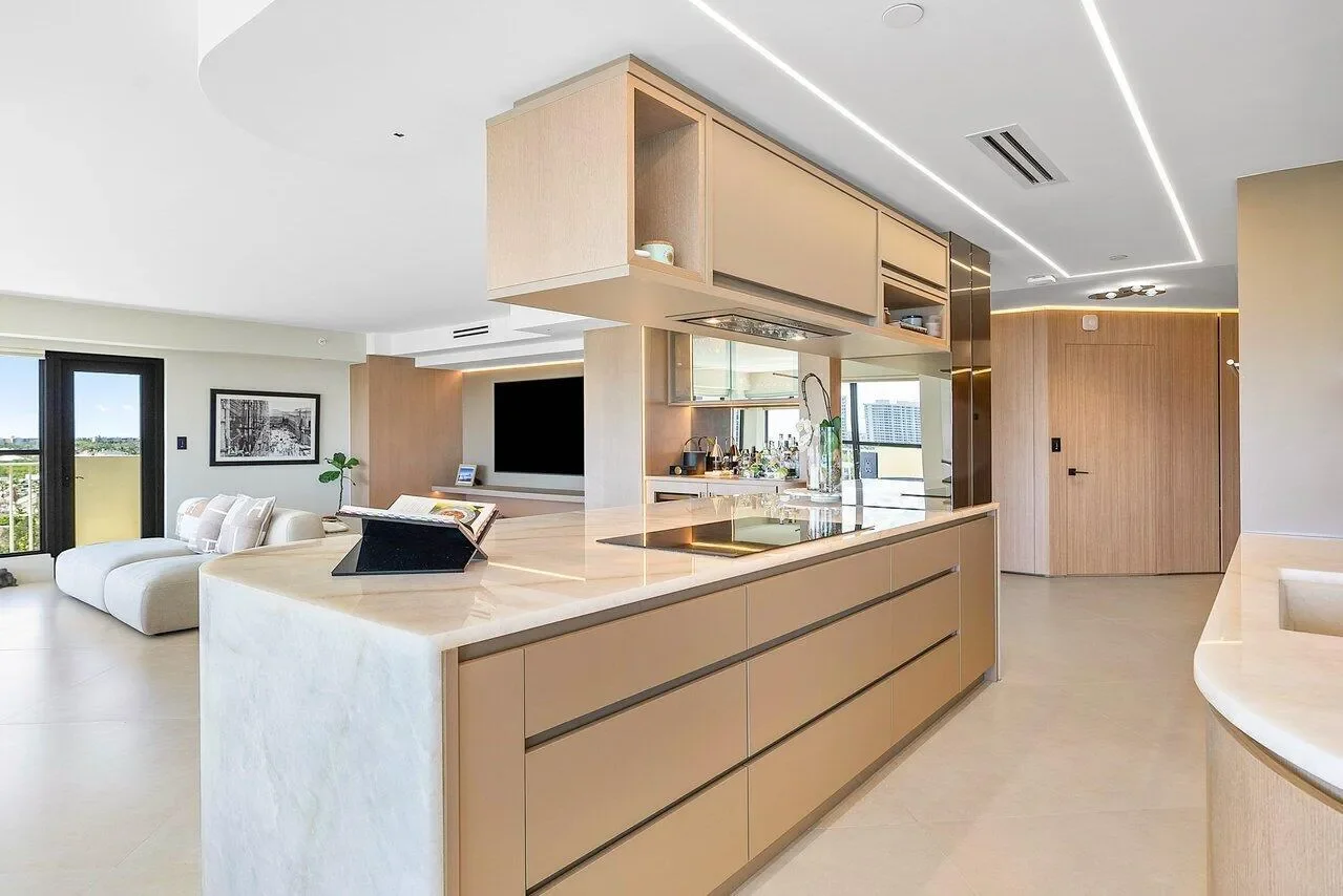 4605 S Ocean Boulevard, Boca Raton, Florida, United States. - Photo 17