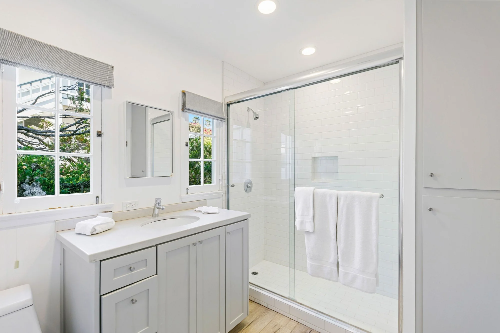 30830 Broad Beach Road , Malibu, CA 90265, Malibu, California, United States. - Photo 13