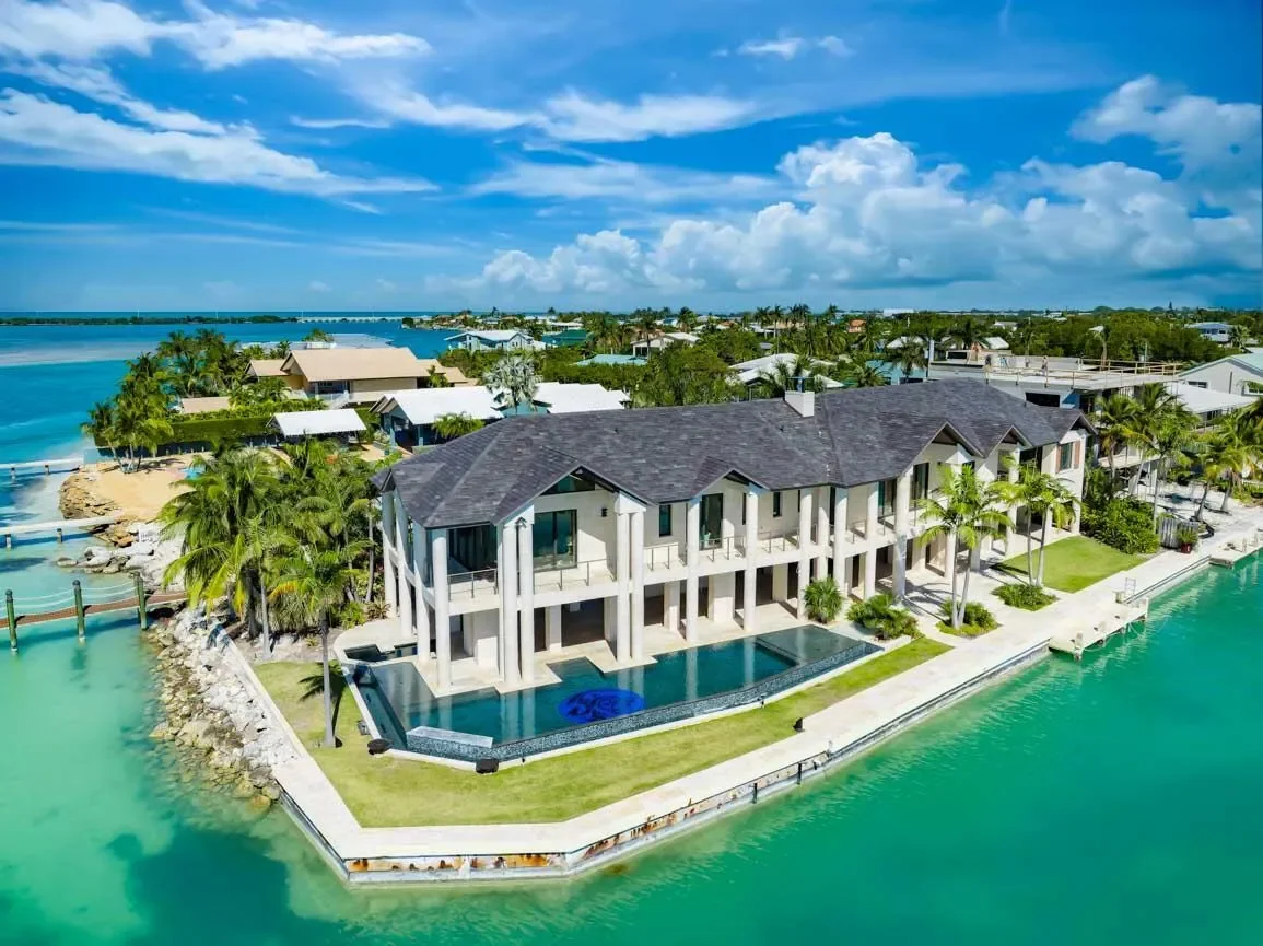 201 W Seaview Drive, Duck, FL 33050, Marathon, Florida, United States. - Photo 14