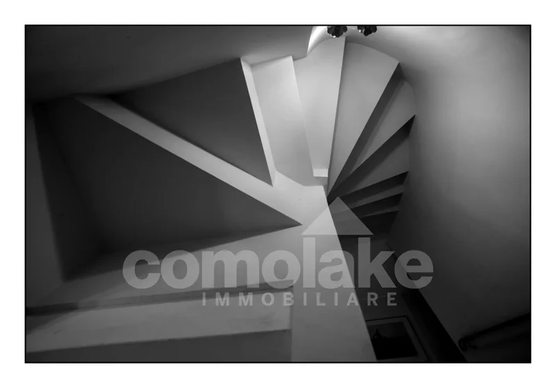22010 Moltrasio, Province of Como, Italy, Moltrasio, Lombardy, Italy. - Photo 23