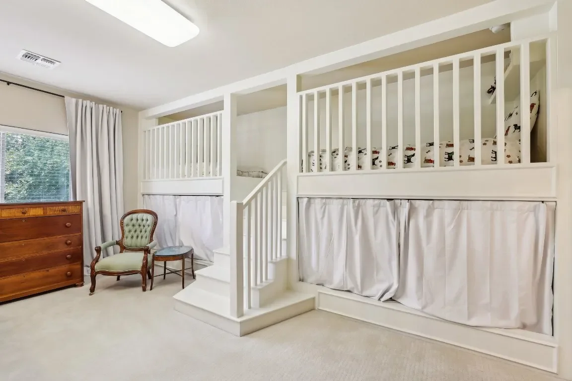 Gallery photo 5