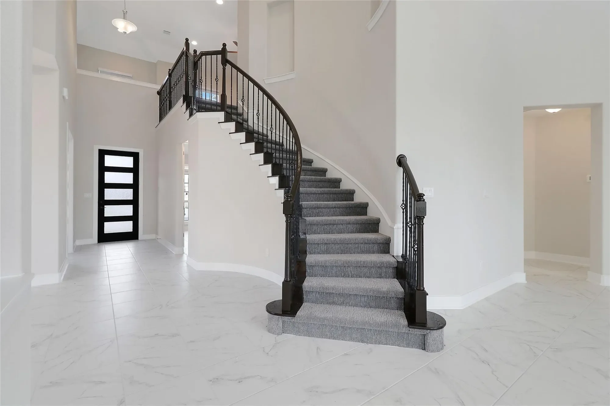 532 Great Lawn BND, Georgetown, Texas, United States. - Photo 5
