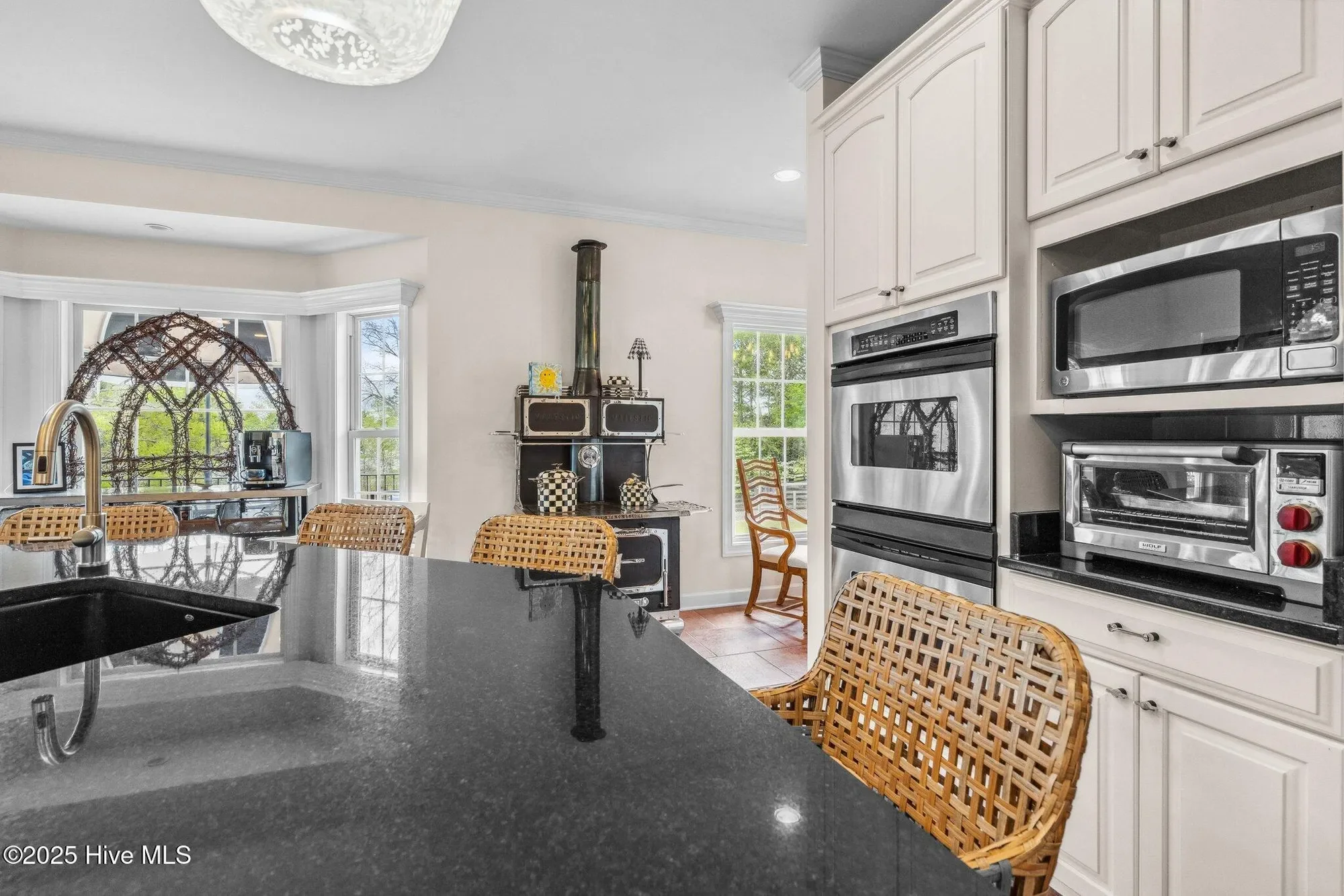 414 Mclendon Hills Drive, Seven Lakes, North Carolina, United States. - Photo 45
