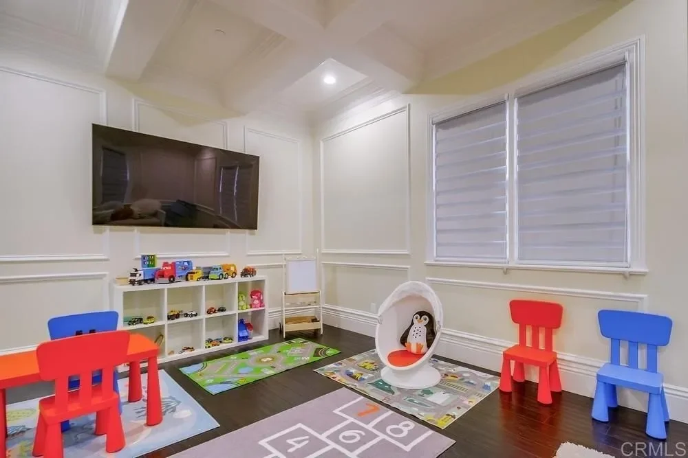 Gallery photo 6