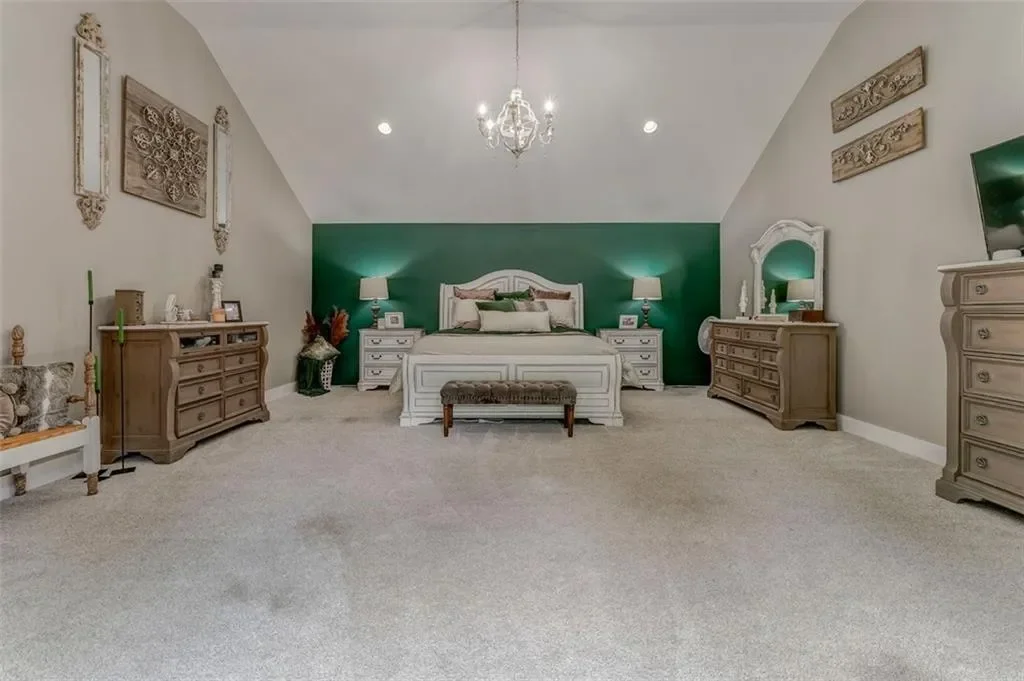 Gallery photo 12