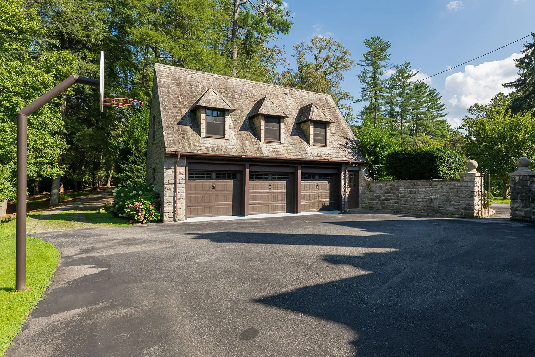 436 Vanderbilt Road, Asheville, NC 28803, Asheville, North Carolina, United States. - Photo 26