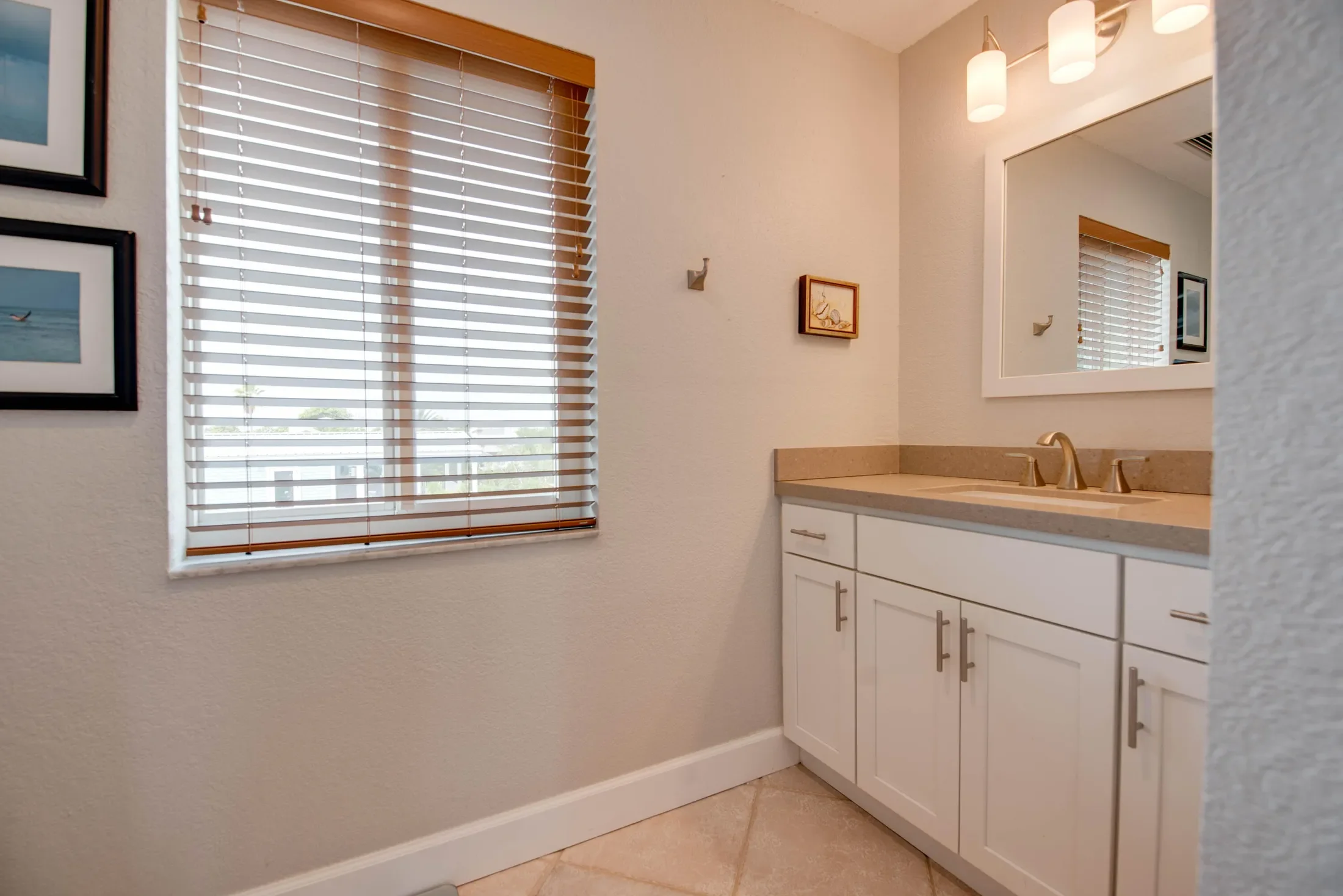27365 Barbuda Lane, Ramrod, FL 33042, Big Pine Key, Florida, United States. - Photo 42