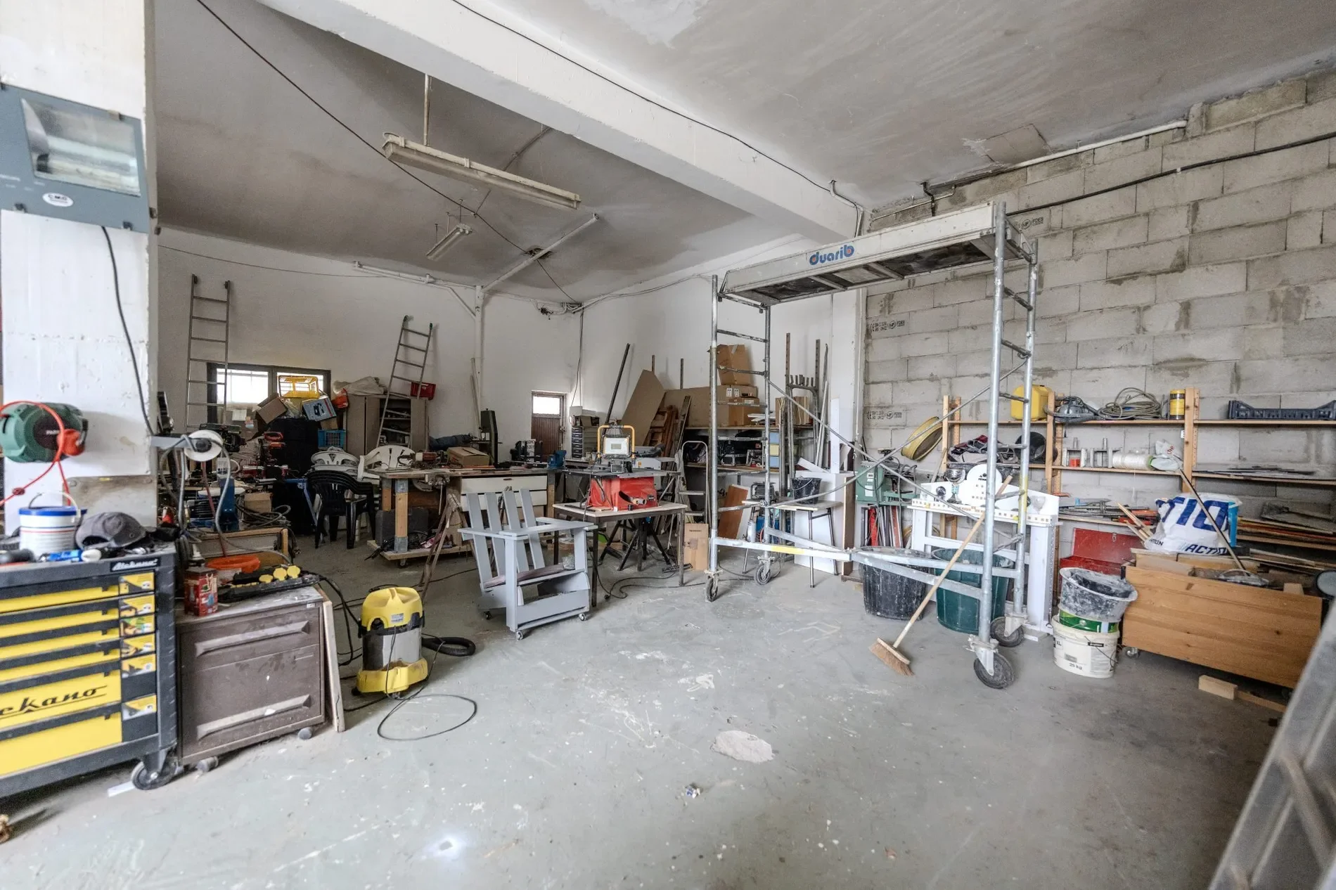 Gallery photo 8
