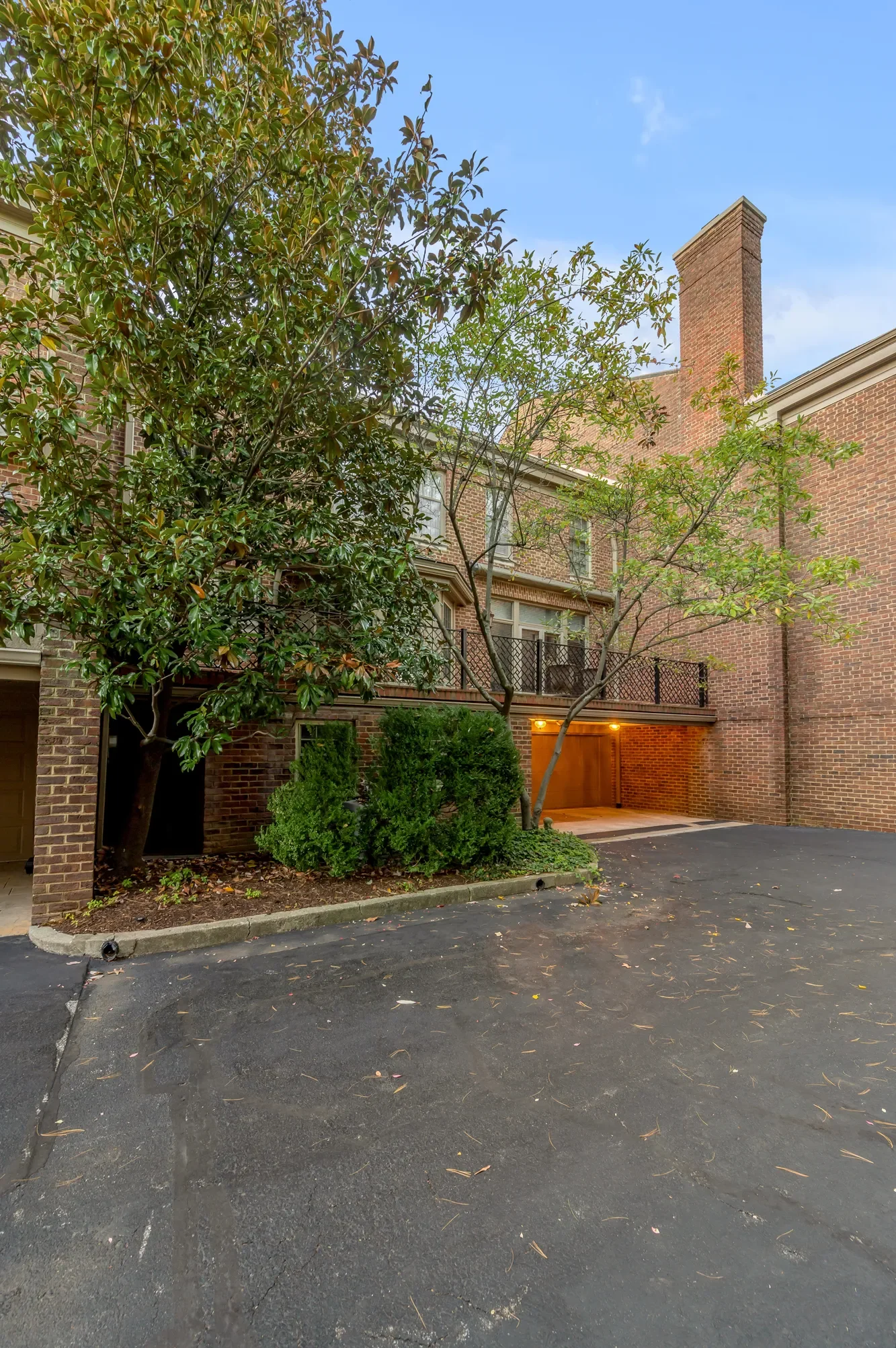 100 Idle Hour Drive #10, Lexington, KY 40502, Lexington, Kentucky, United States. - Photo 67