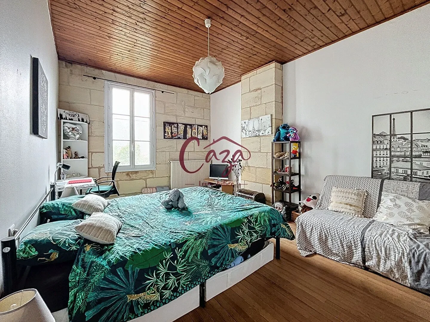 Property photo 6