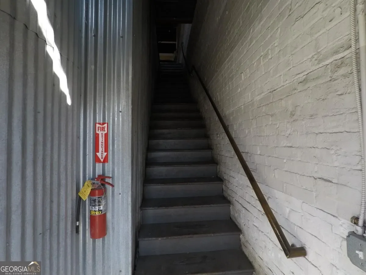 251 Trinity AVE SW, Atlanta, Georgia, United States. - Photo 19