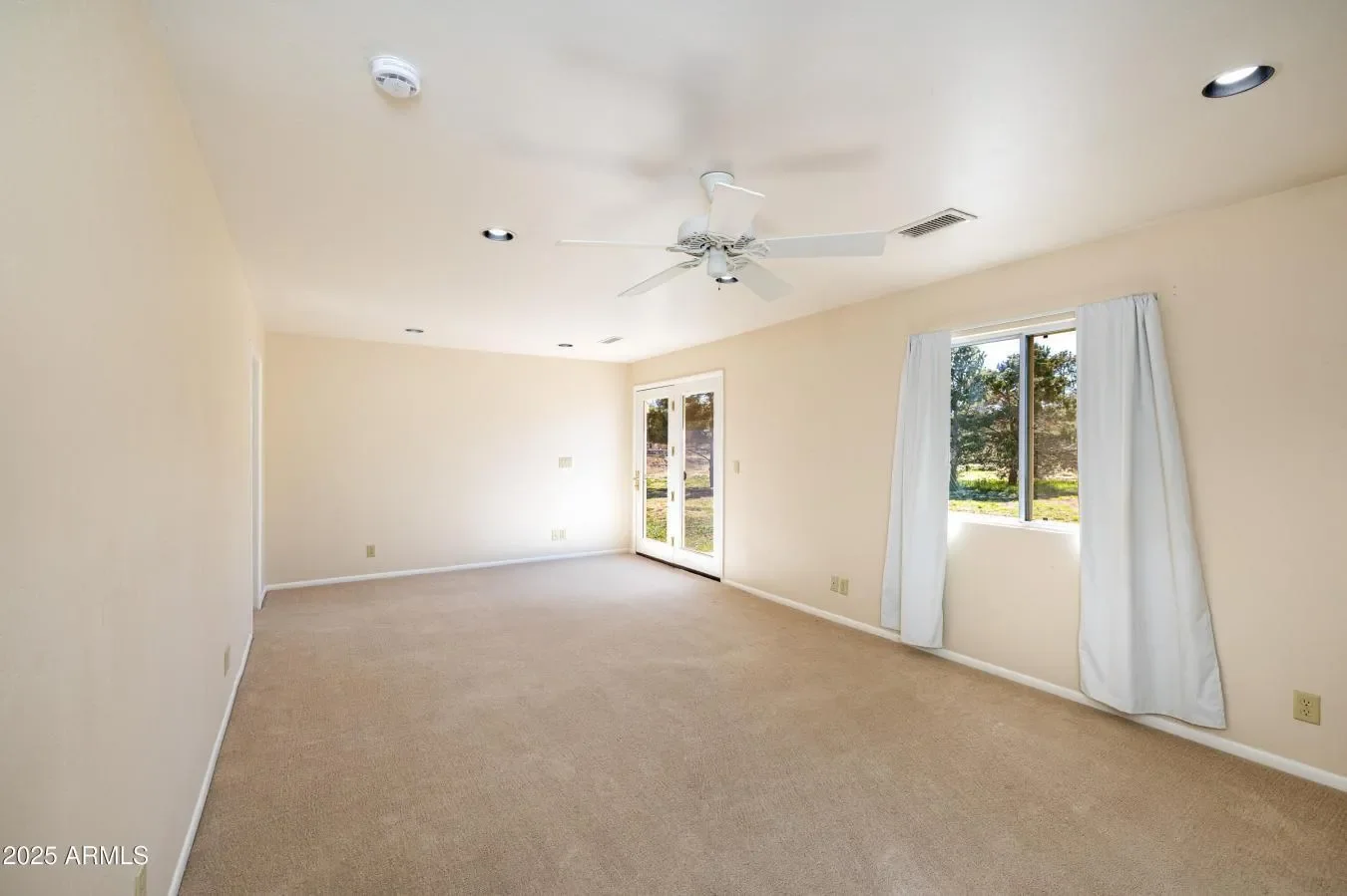 Gallery photo 2
