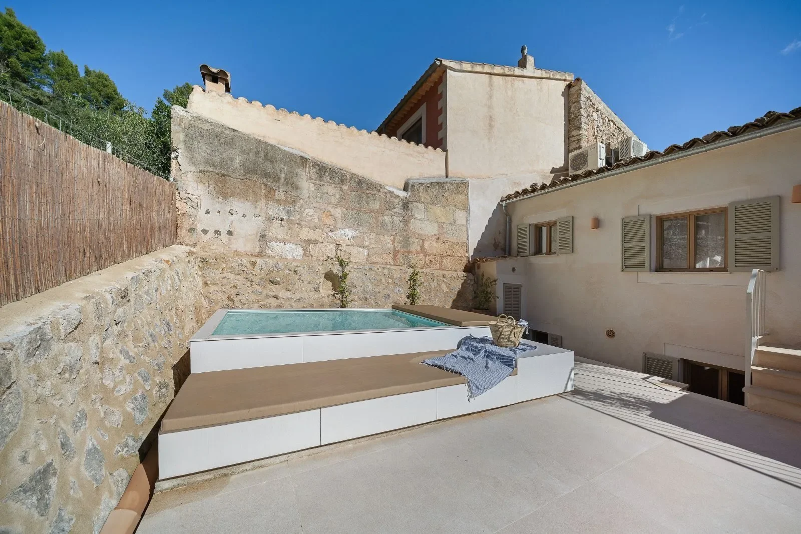 Caimari, Baleares, Caimari, Caimari, Selva, Balearic Islands. - Photo 12