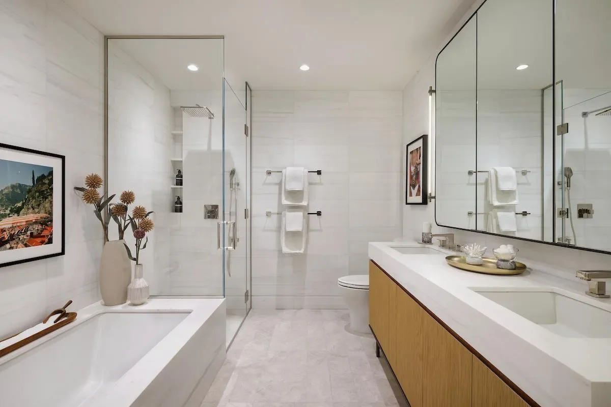 200E20th, 200 E 20TH ST, New York, New York, United States. - Photo 1