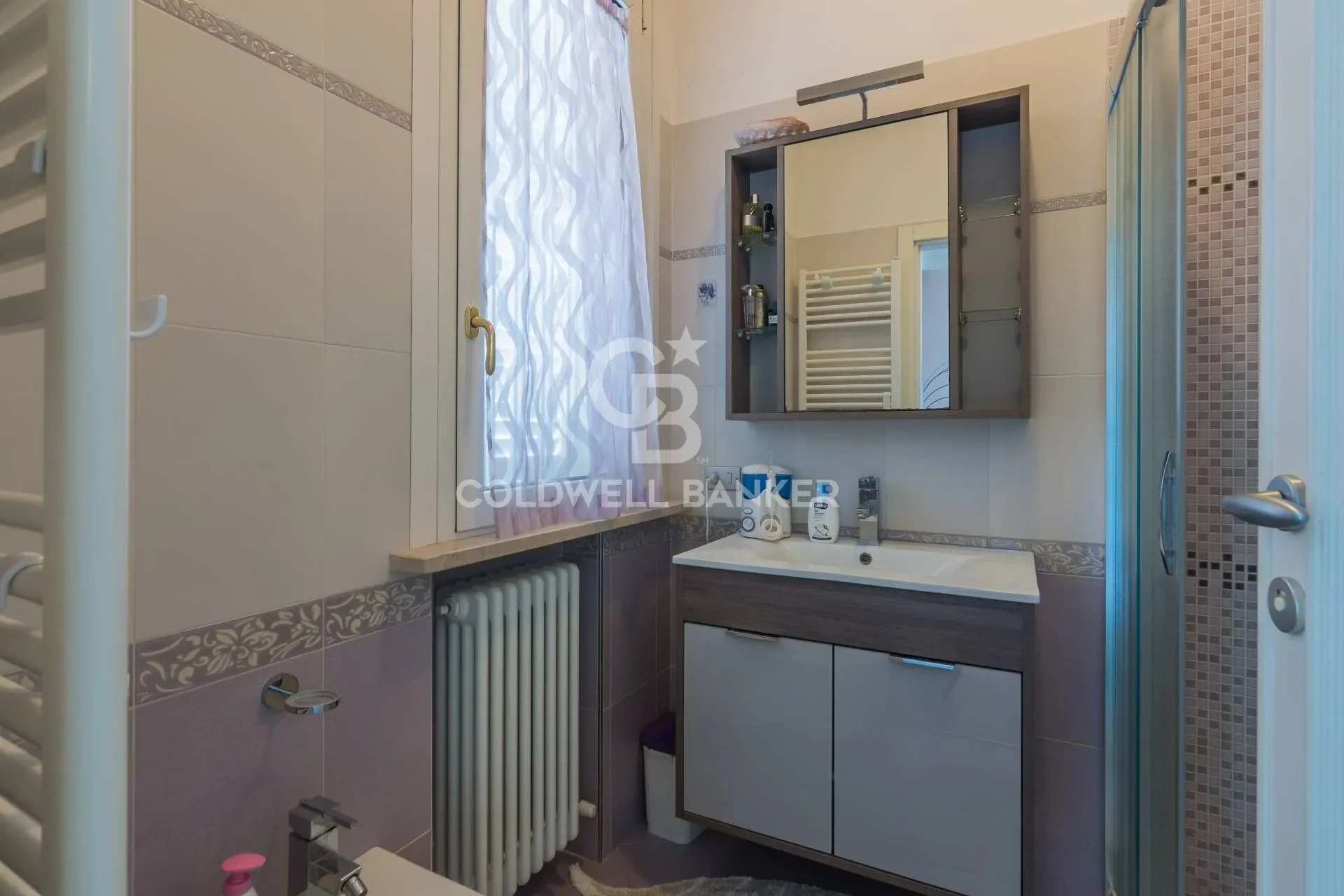 Villa in vendita a Misano Adriatico, Misano Monte