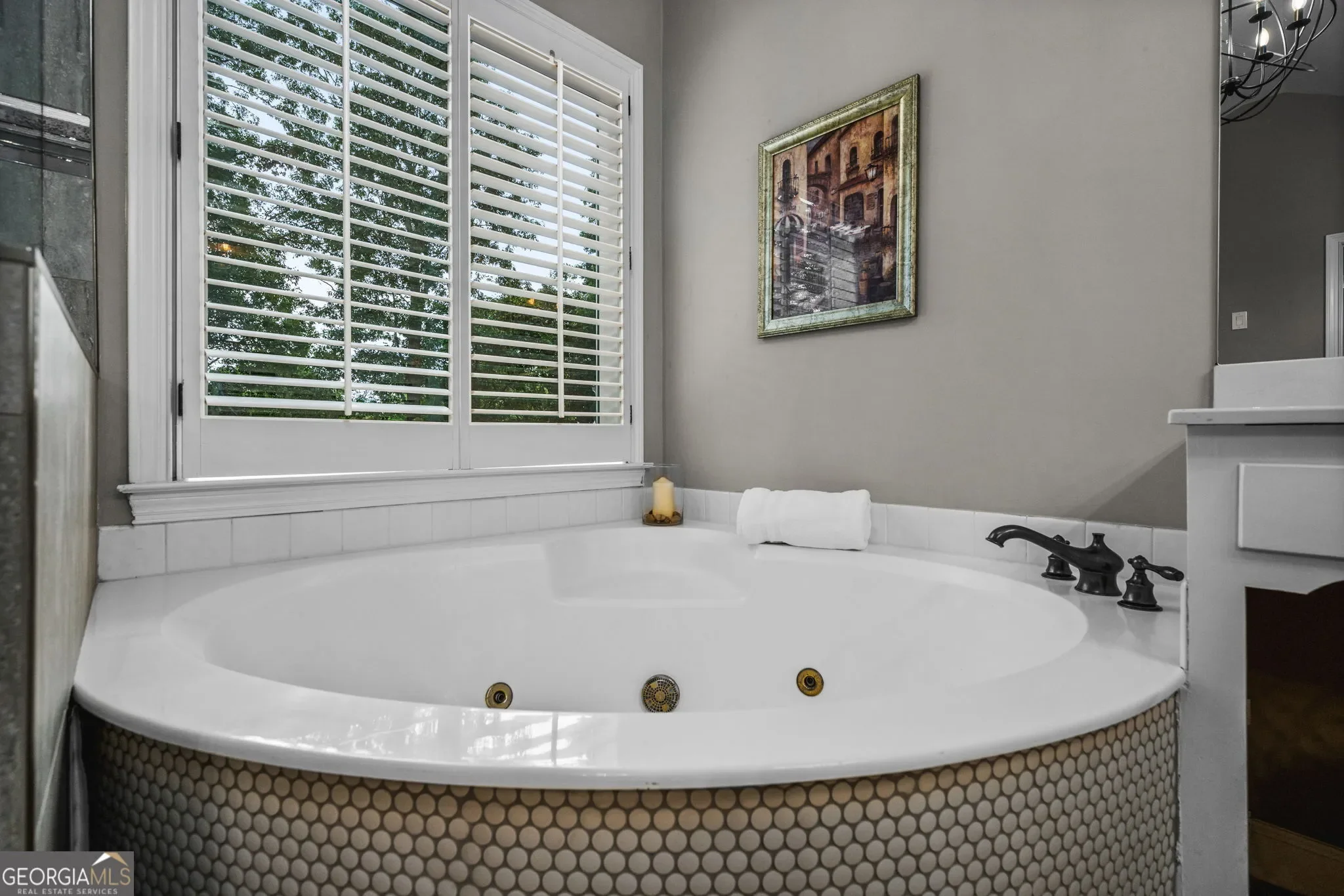 715 Winterwind WAY, Roswell, Georgia, United States. - Photo 7