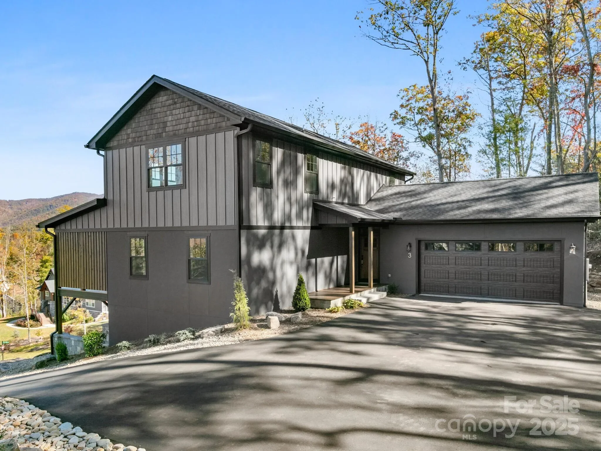 3 Erin Glen Court, Fairview, NC 28730, Fairview, North Carolina, United States. - Photo 4
