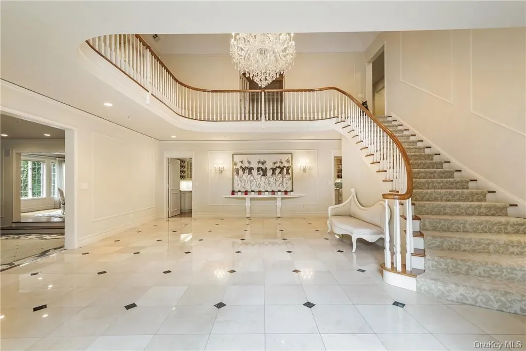 9 Lincoln Woods, Harrison, New York, United States. - Photo 9