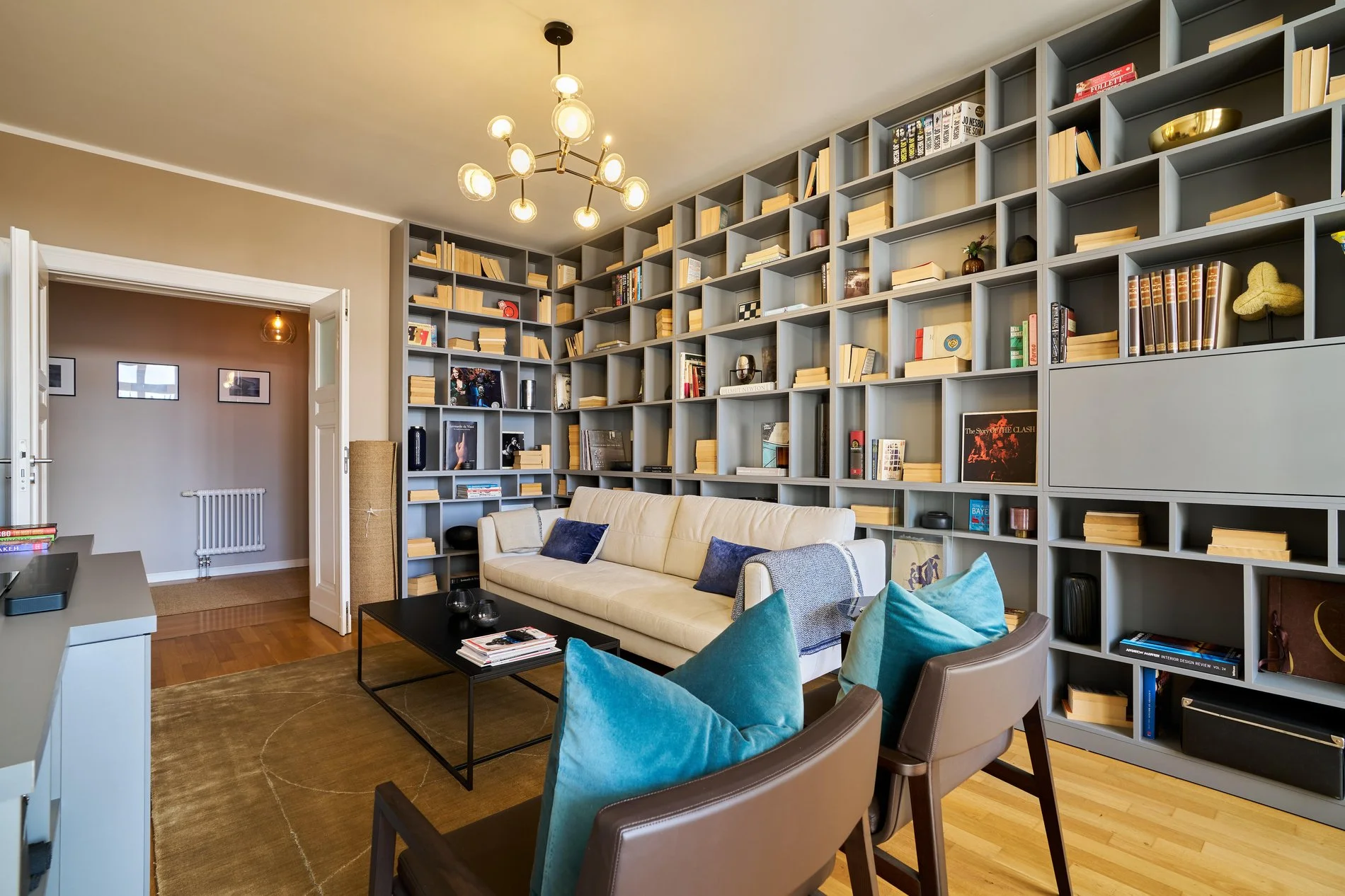 Gallery photo 7