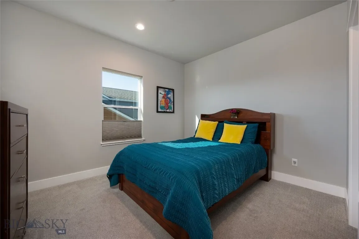 41 Lion Peak Drive, Bozeman, Montana, United States. - Photo 22