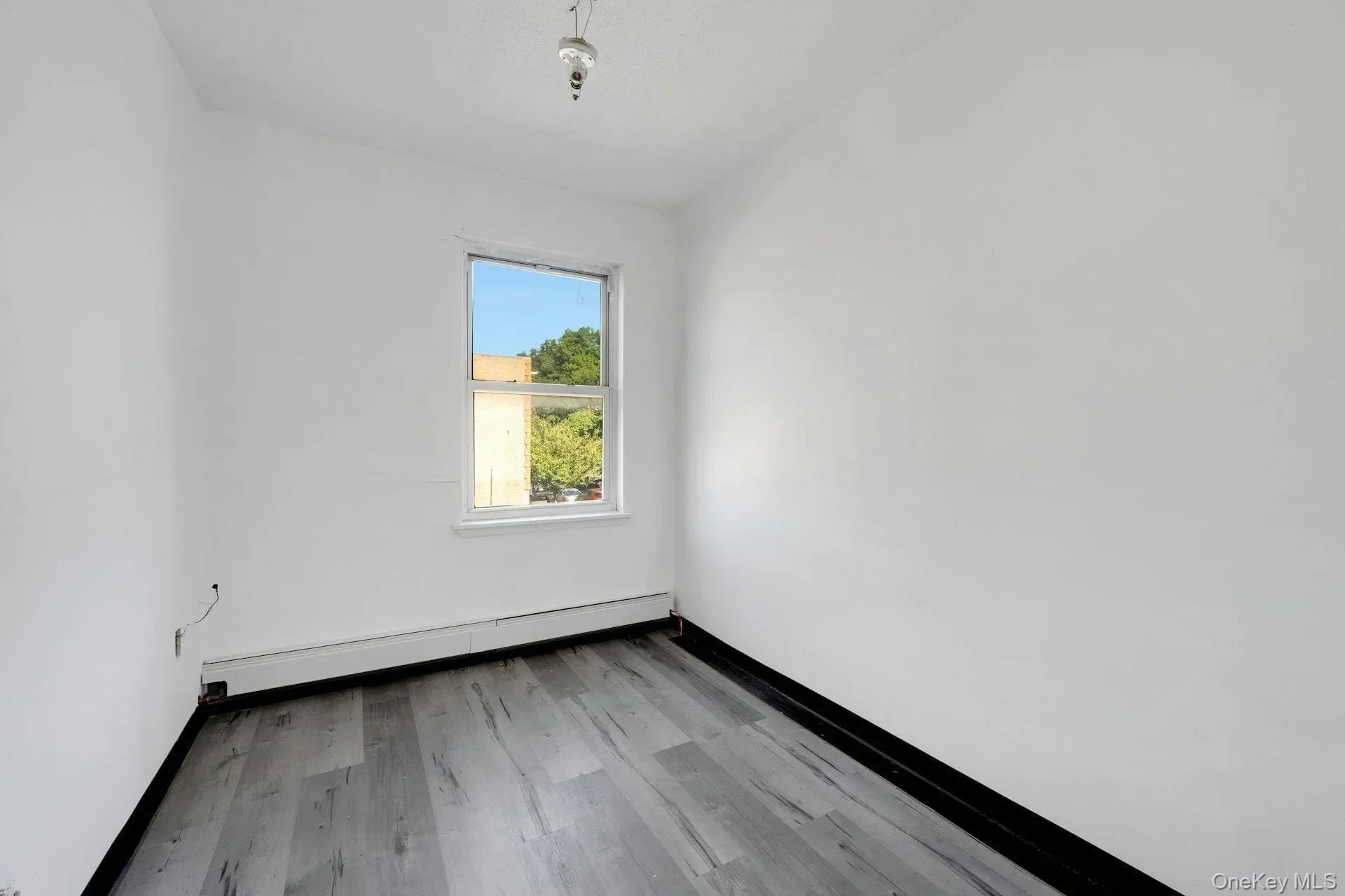 1636 E 172nd Street, New York, New York, United States. - Photo 16