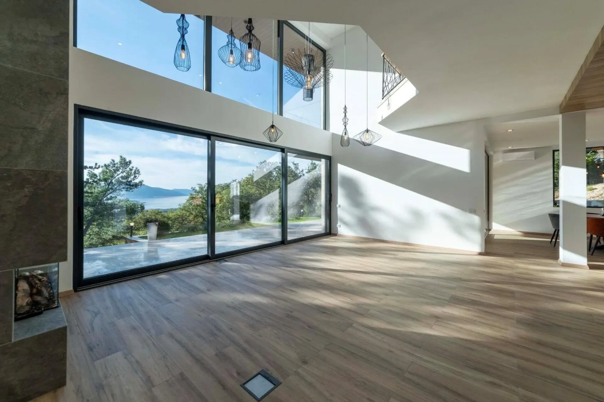 Gallery photo 4