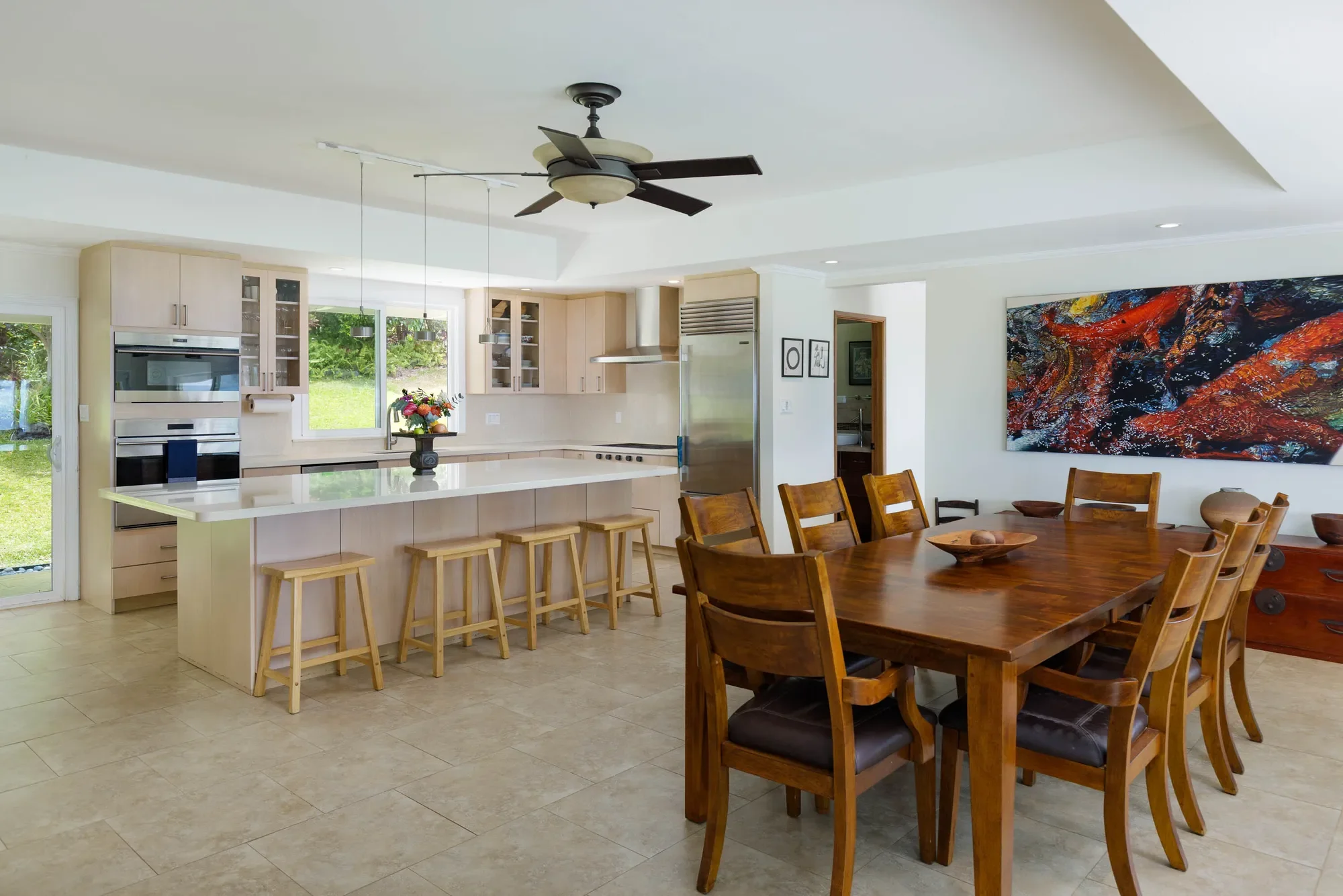 36-1037 STEVENS RD, Hilo, HI 96774, Laupahoehoe, Hawaii, United States. - Photo 8