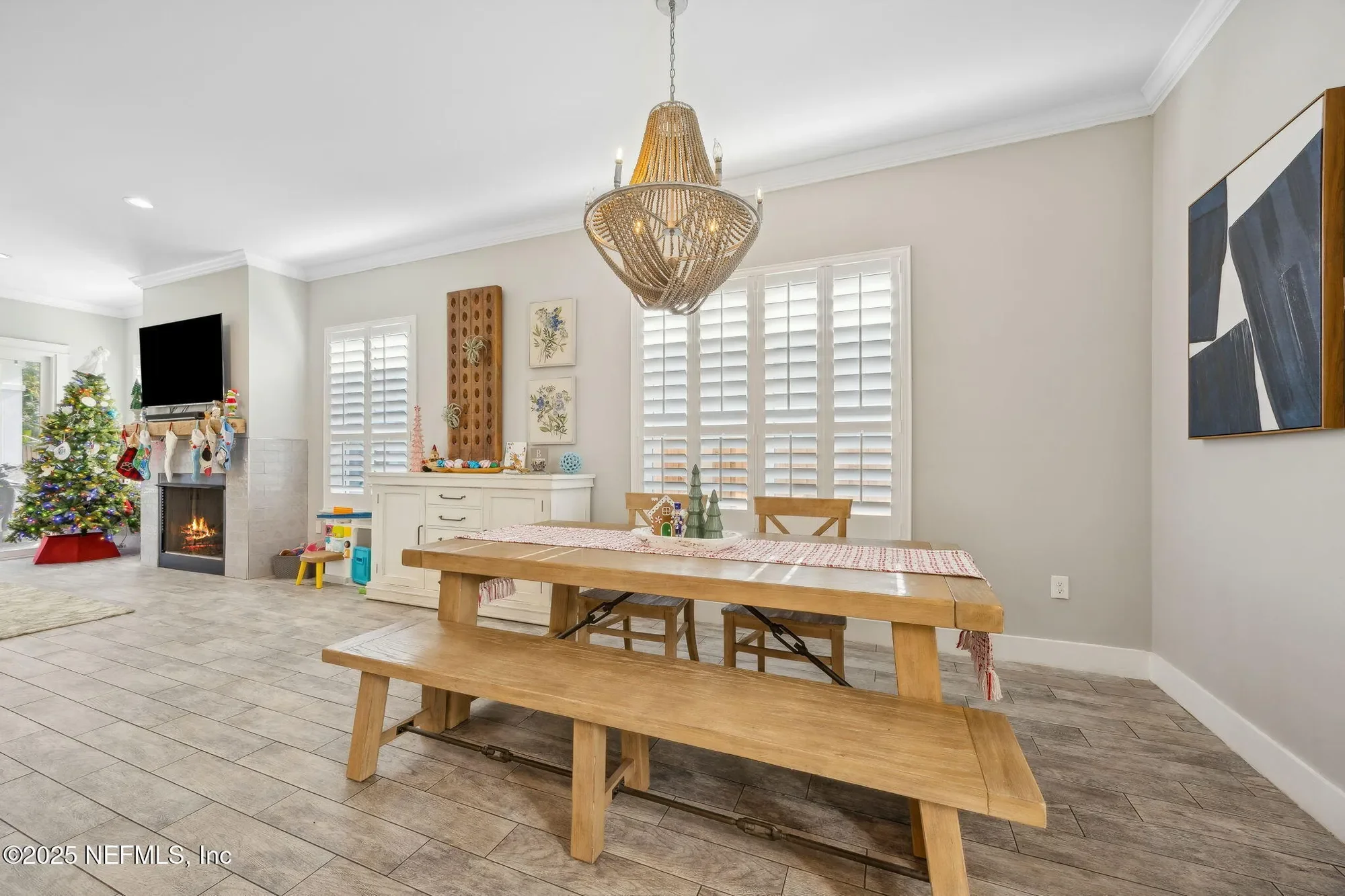 3839 GRANDE Boulevard, Jacksonville Beach, Florida, United States. - Photo 11