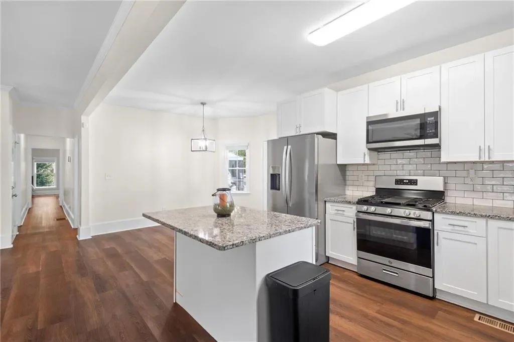 68 Summer Glen Court, Dallas, Georgia, United States. - Photo 5