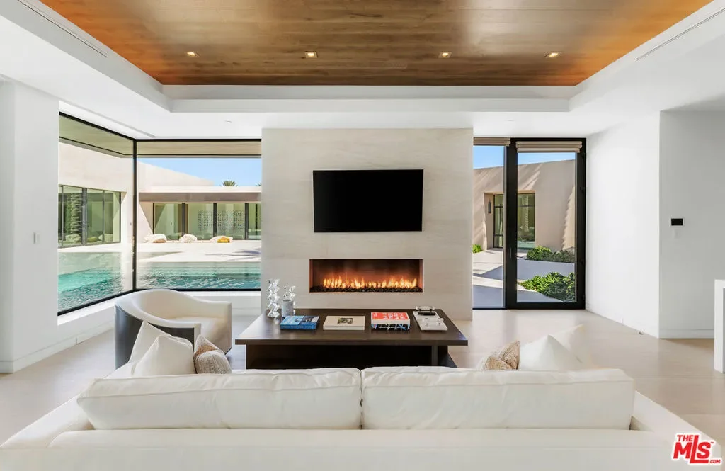 81454 Amundsen Avenue, La Quinta, California, United States. - Photo 13