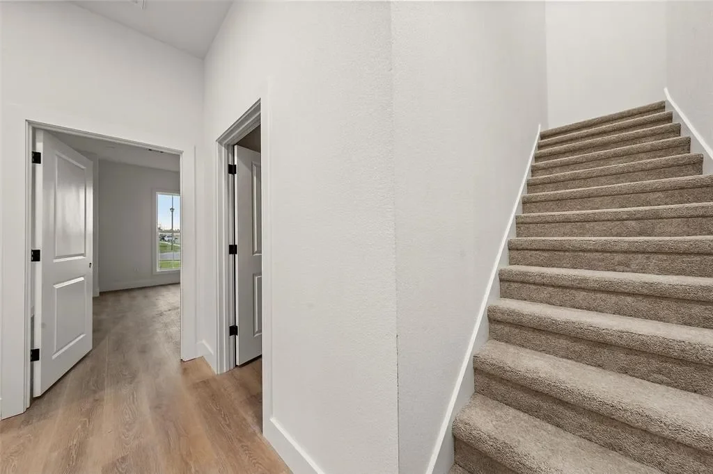 1028 Cecilia Court, Robinson, TX 76706, Waco, Texas, United States. - Photo 24