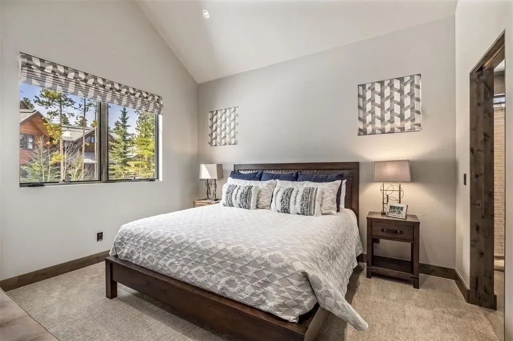 325 TIMBER TRAIL ROAD, Breckenridge, CO, 80424, USA, Breckenridge, Colorado, United States. - Photo 46